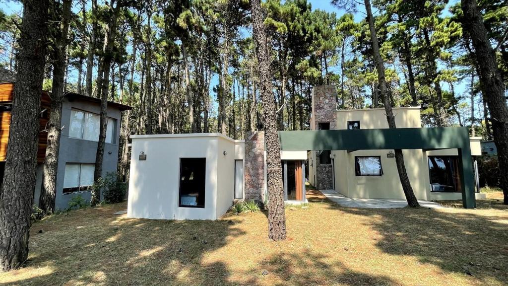 Casa Grande Norte - 1