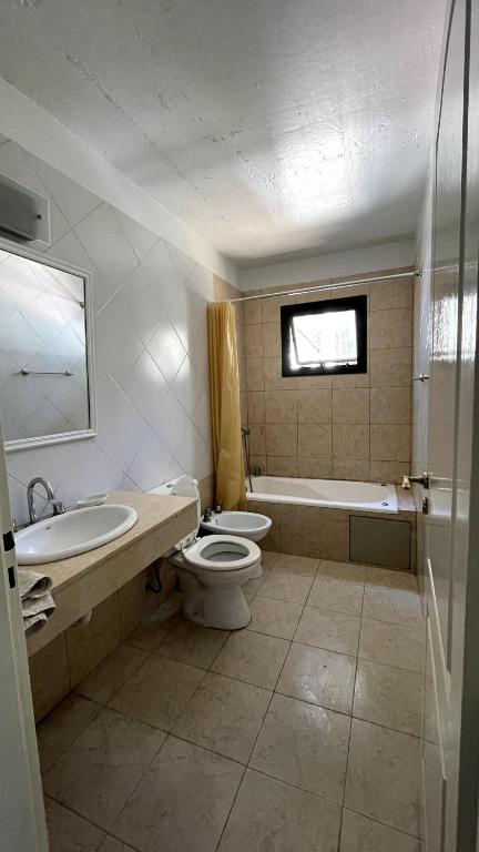 Casa Grande Norte - 4