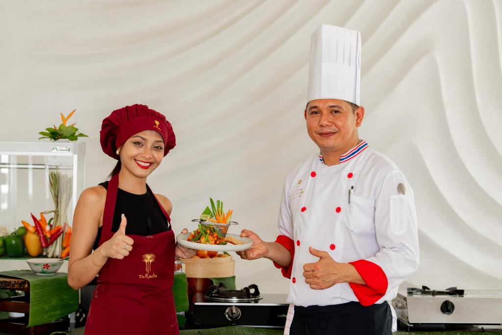 กิจกรรม