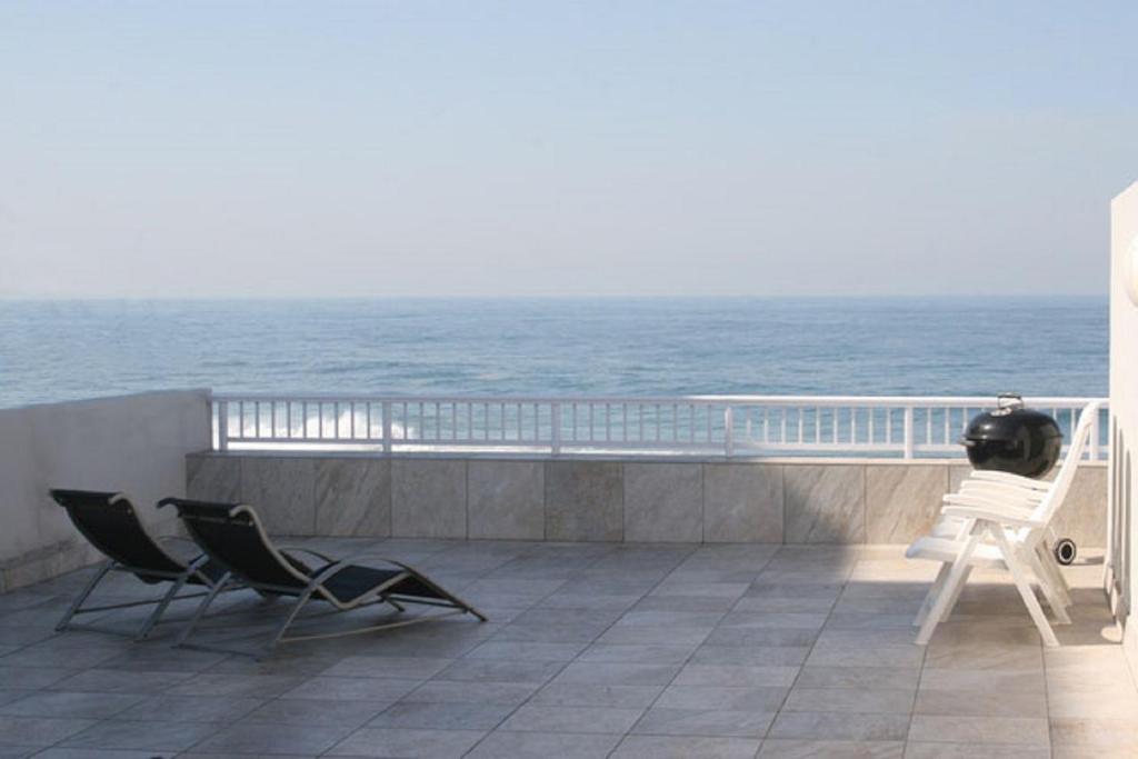 Cowrie Cove 5, Ballito