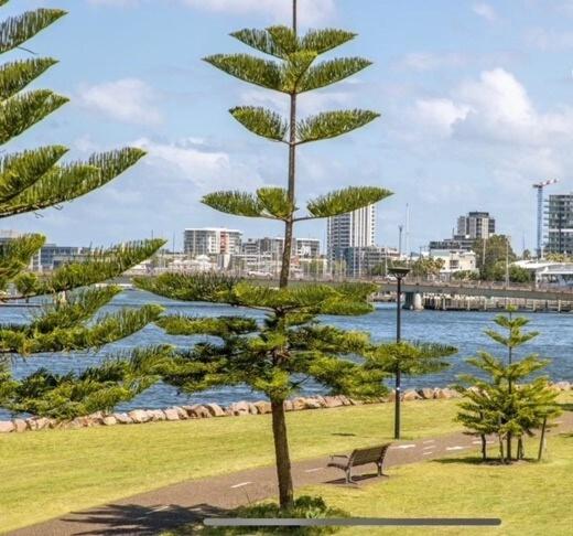 Harbour Haven at Maryville, Maryville