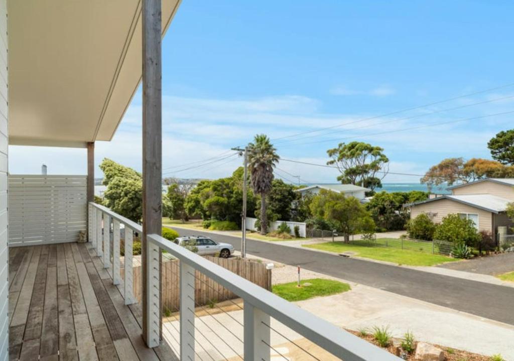 Seaspray Views by Ready Set Stay, Cape Woolamai