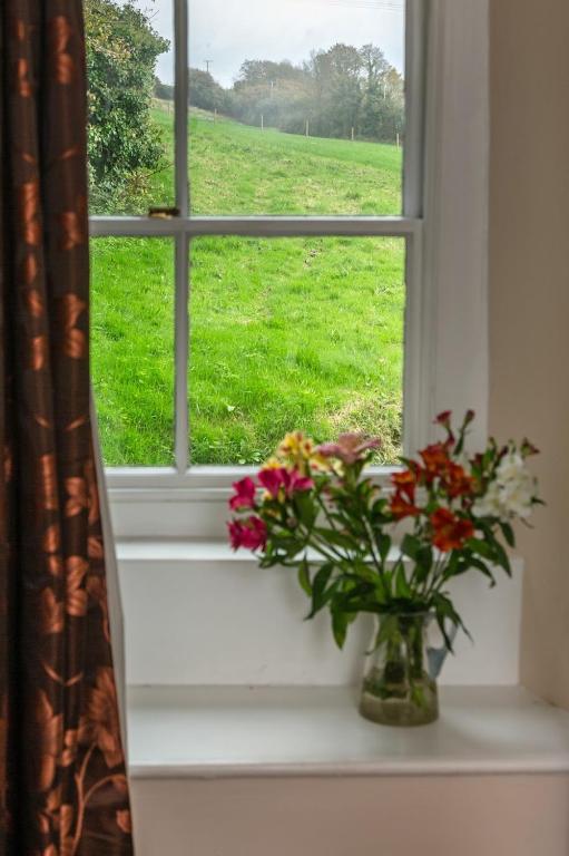 Levalsa House, Mevagissey photo 7
