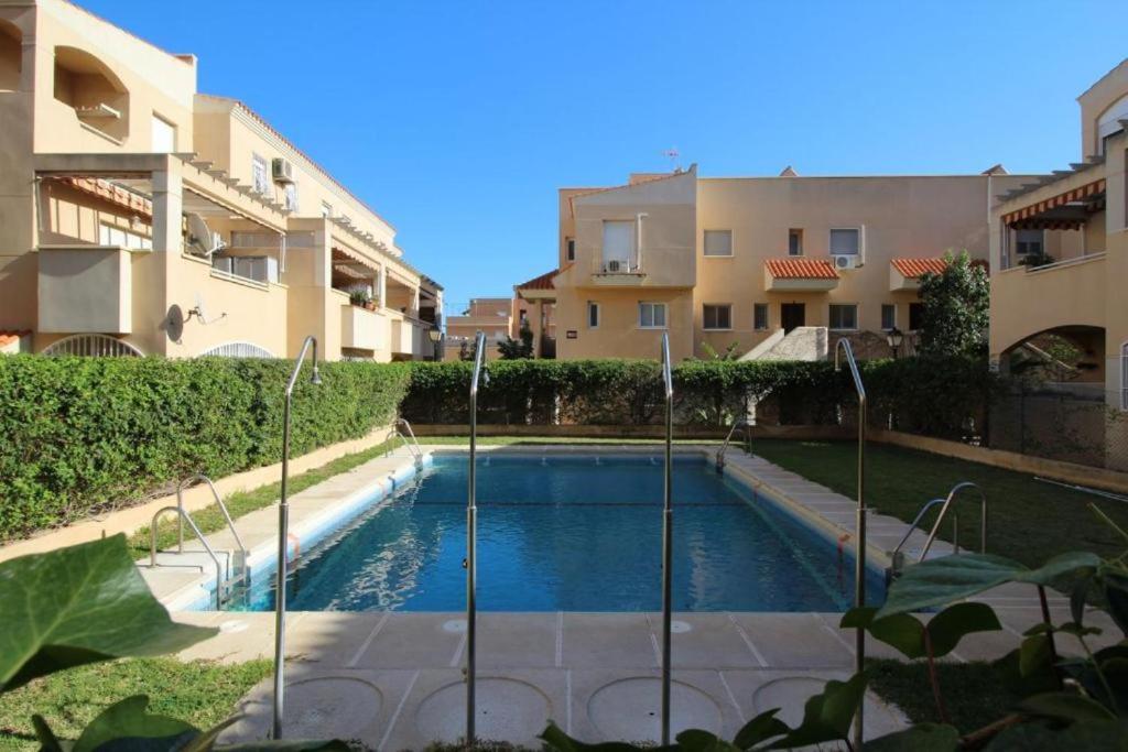 Expoholidays- Villasara - 2