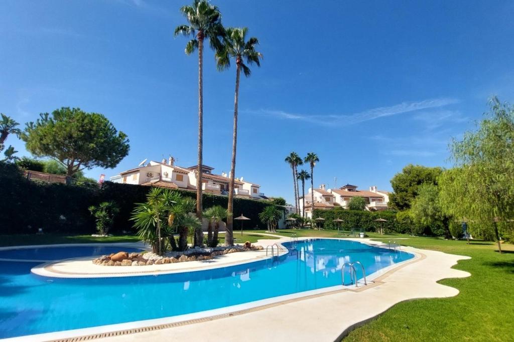 Casa Il Mare - 2