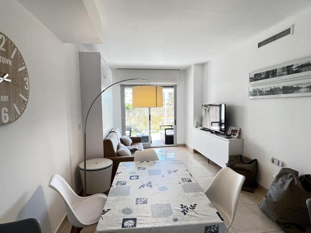 Aguamar Denia By Elconserje - 5
