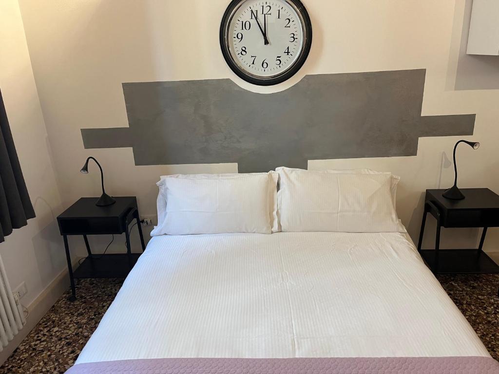 Residenza Pedrotti - 3