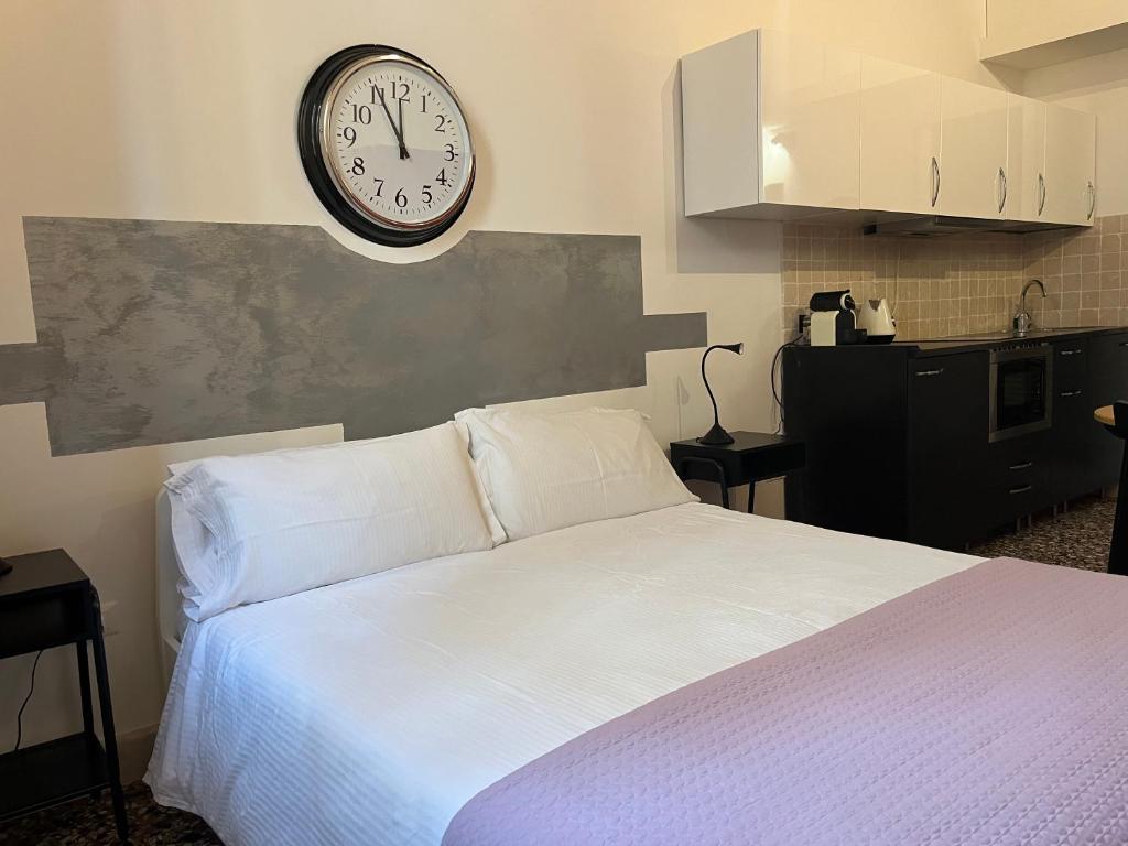 Residenza Pedrotti - 2