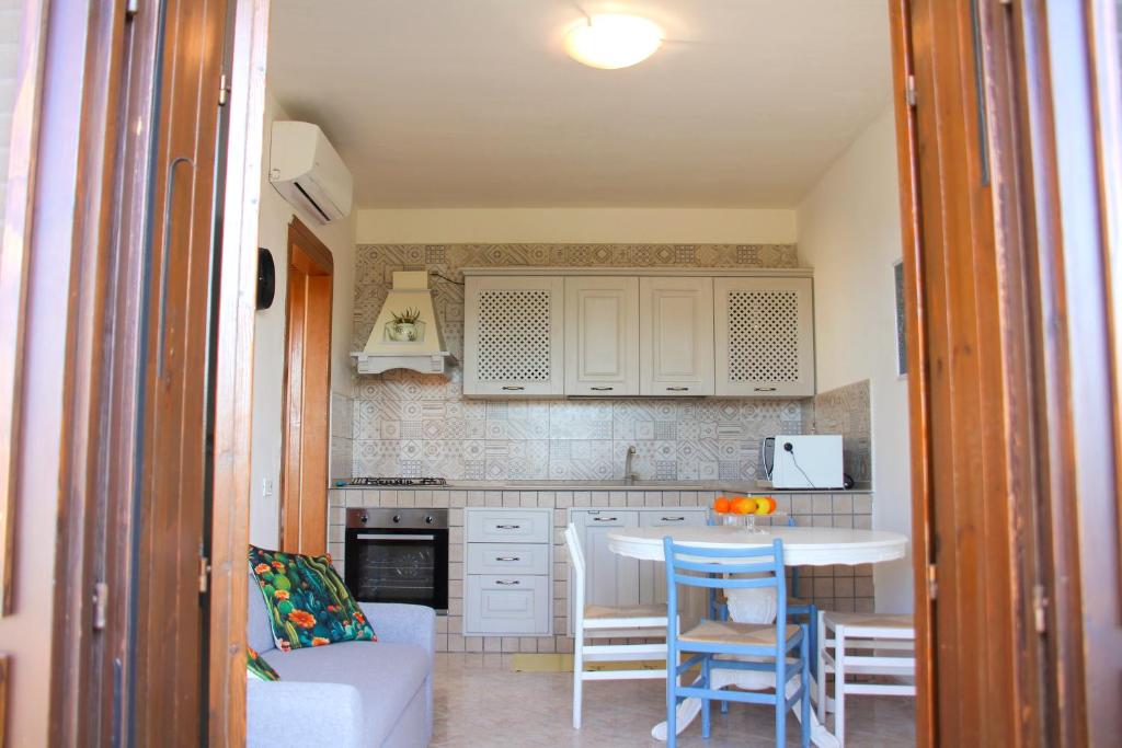 Appartamento i Caraibi by TerraSalento - 2