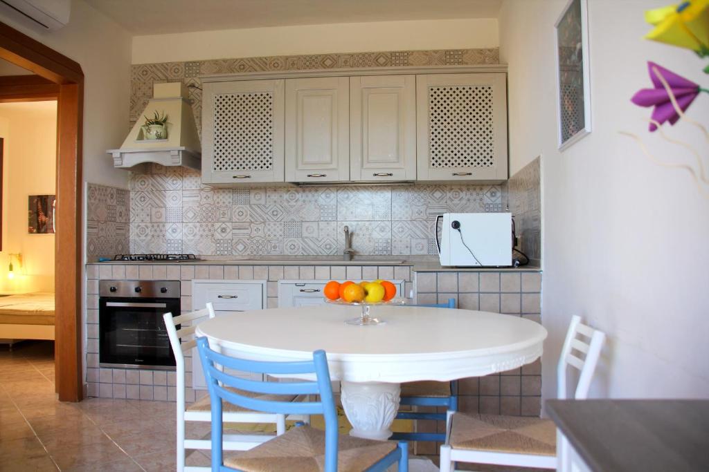 Appartamento i Caraibi by TerraSalento - 4