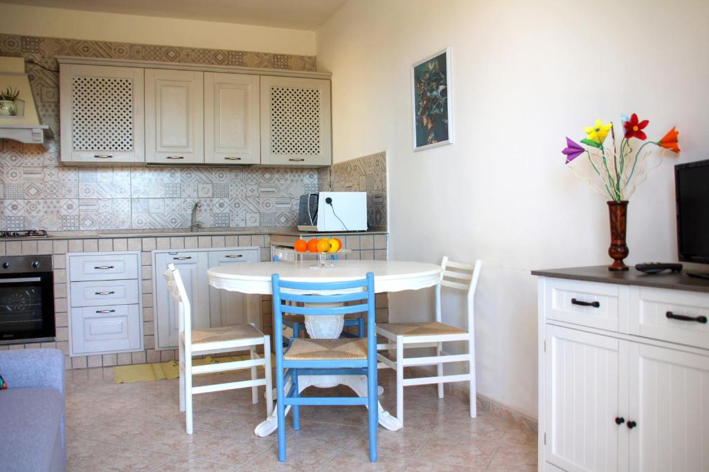 Appartamento i Caraibi by TerraSalento - 3