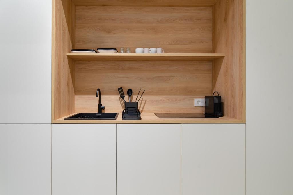 Casa Ivette by HappyHostorino - 4