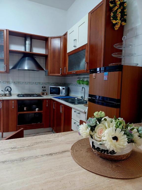 casacapasso - 4
