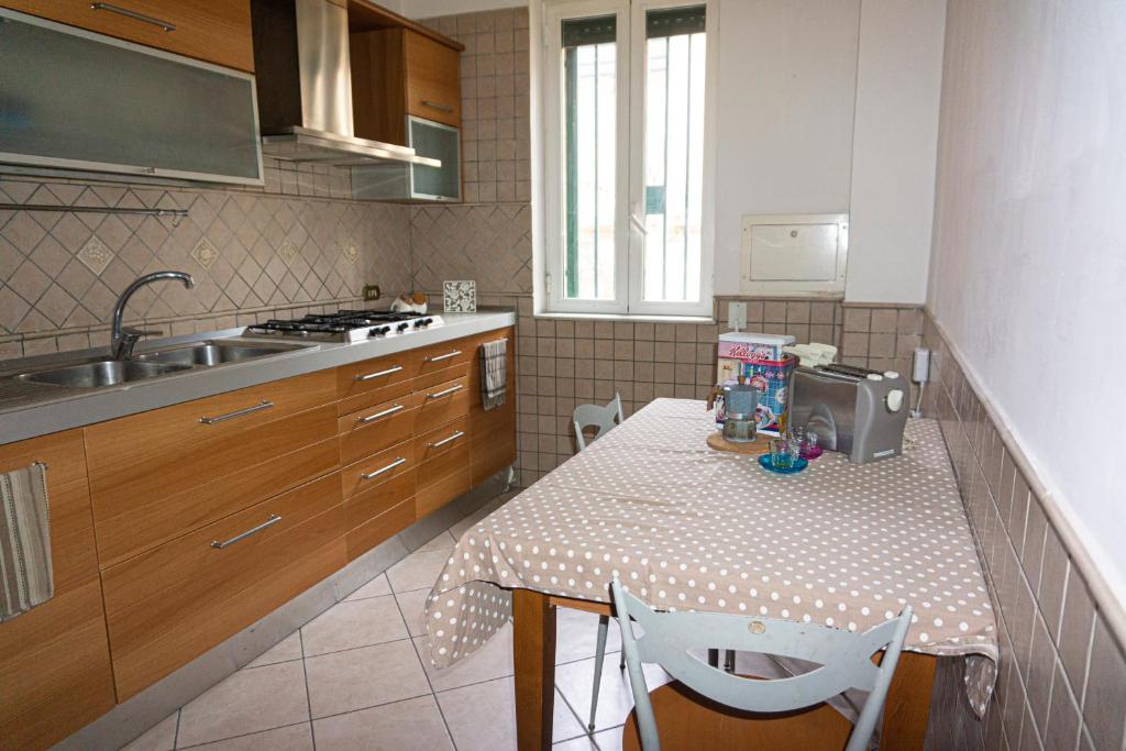 Casuccia mia - 5