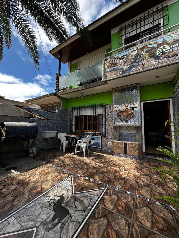 La Costa Verano 2025 Mar de Ajo - 3