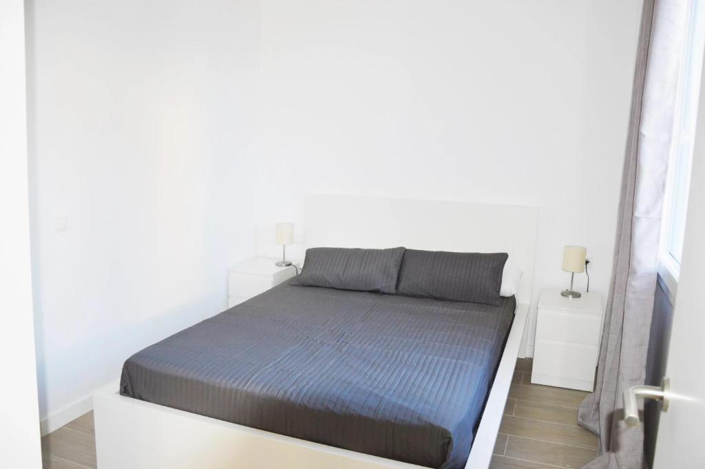 Apartamentos en primera línea de mar - 4