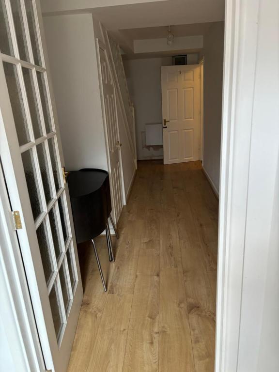 Symonds Yat - Herefordshire property with stunning views 전경