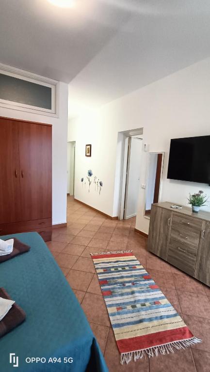 casa vacanze Vita 2 - 4
