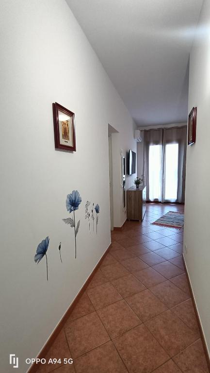 casa vacanze Vita 2 - 3