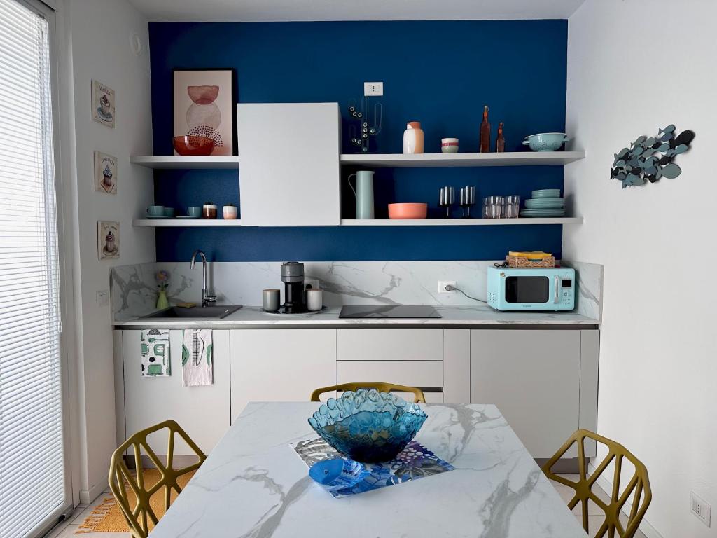 Casa Matilda - Italian Homing - 4