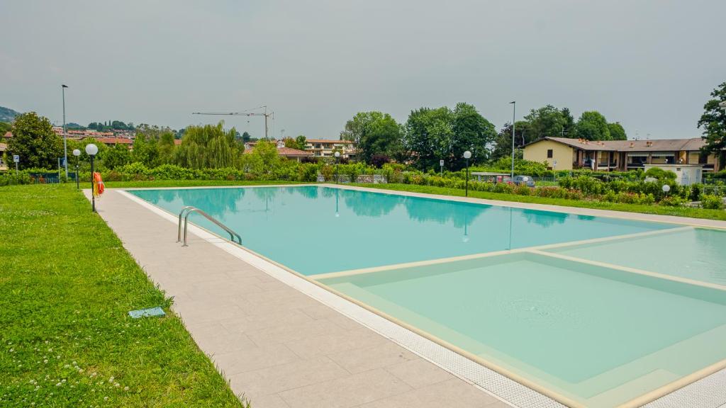 Casa Matilda - Italian Homing - 5