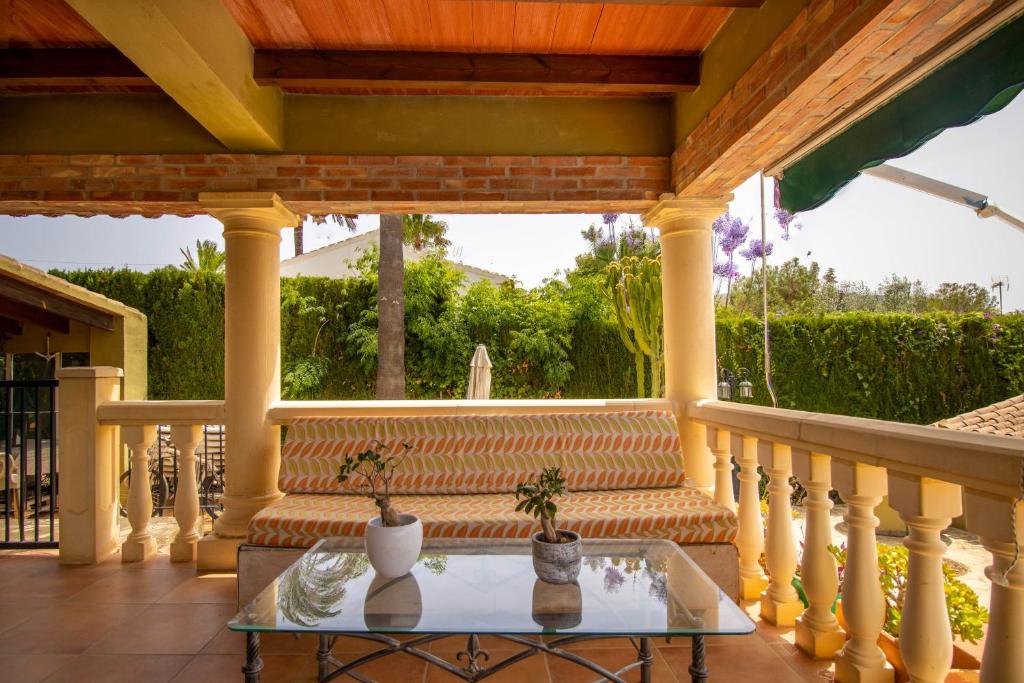 Casa Creta - 2