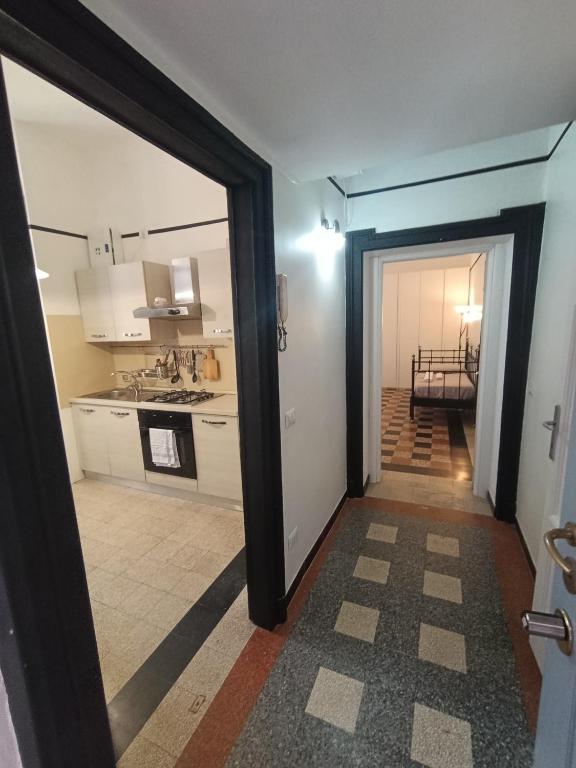 M1 Loreto Holiday Home - 3