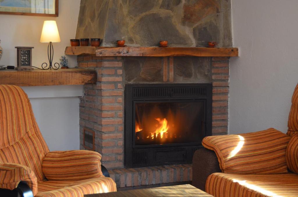 Casa Número 2, Válor