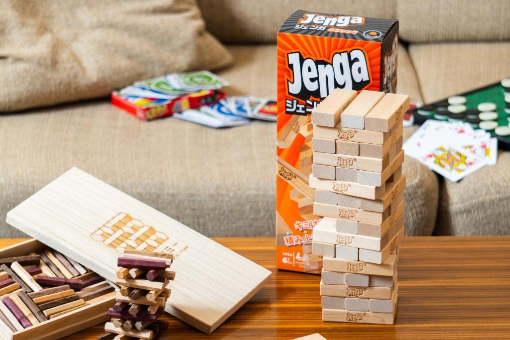 siłownia/sala do fitnessu