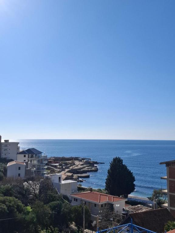 Diamond by EXCLUSIVE Collection Sea view apartments - 3