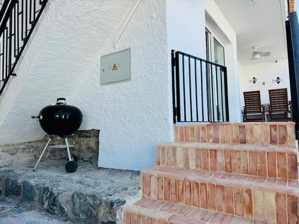 Cumbre Velilla - 5