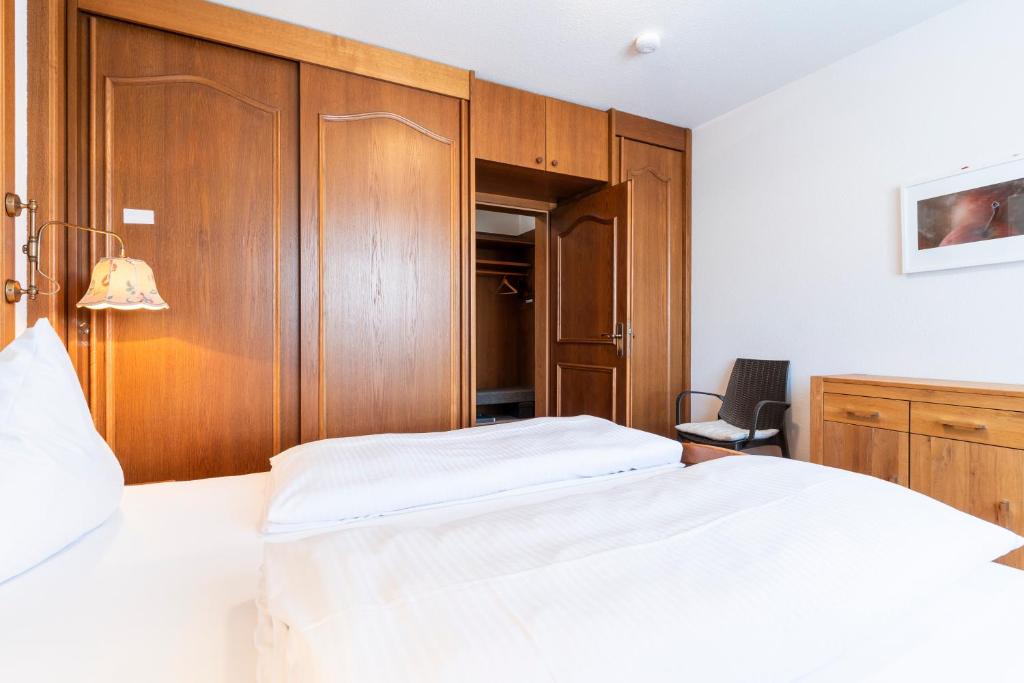 Ferienwohnung Brandenburger - 2