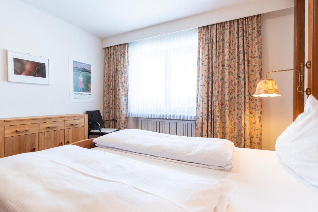 Ferienwohnung Brandenburger - 3