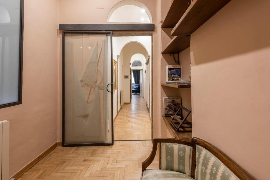 Santa Croce Retreat by Mmega - 5