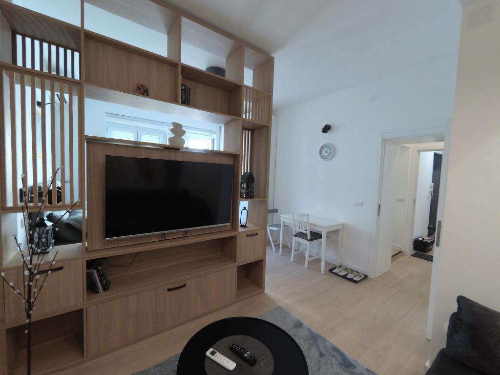 Aster Apartmani - 2