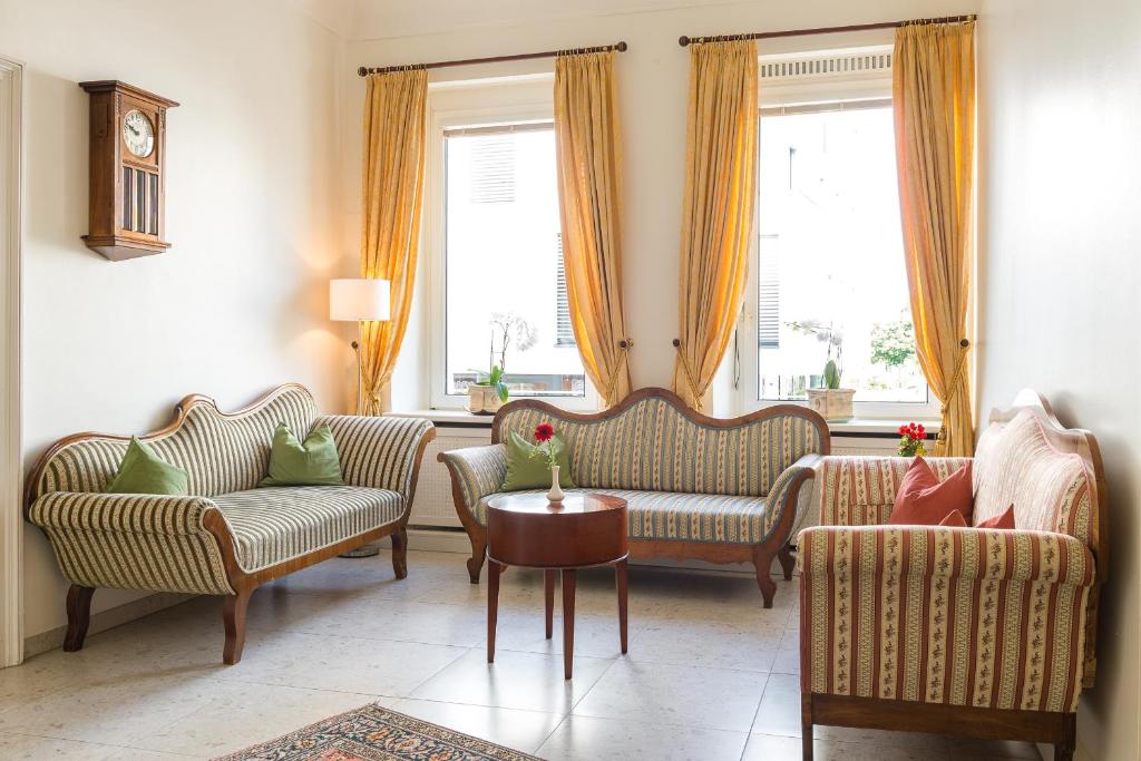 ล็อบบี้