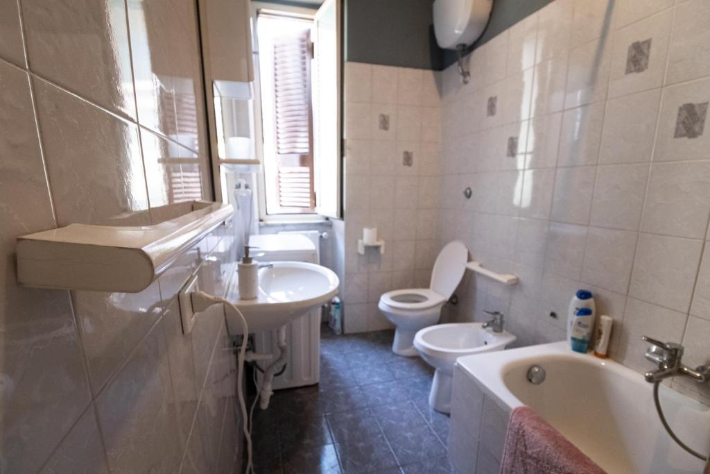 Zainetto Rooms - 4