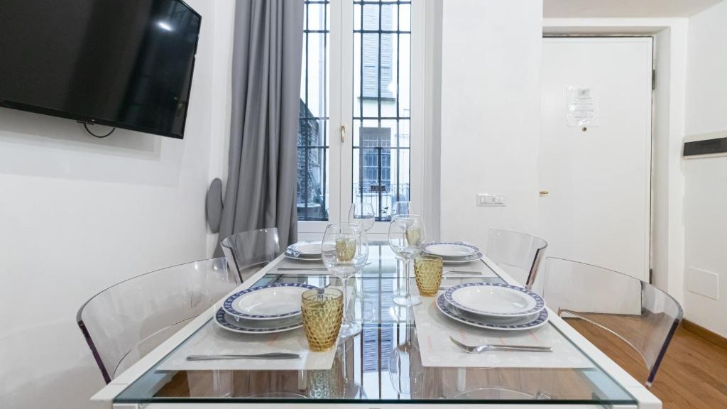 Italianway Easy - Porta Ticinese 67 - 2