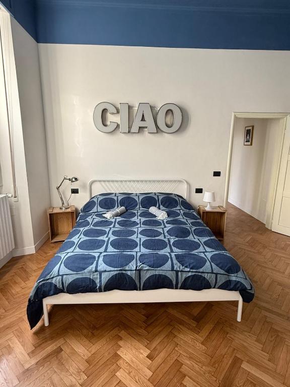 Casa di G - 3