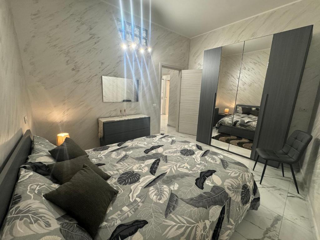 Casa Vacanza Dani e Jon - 3