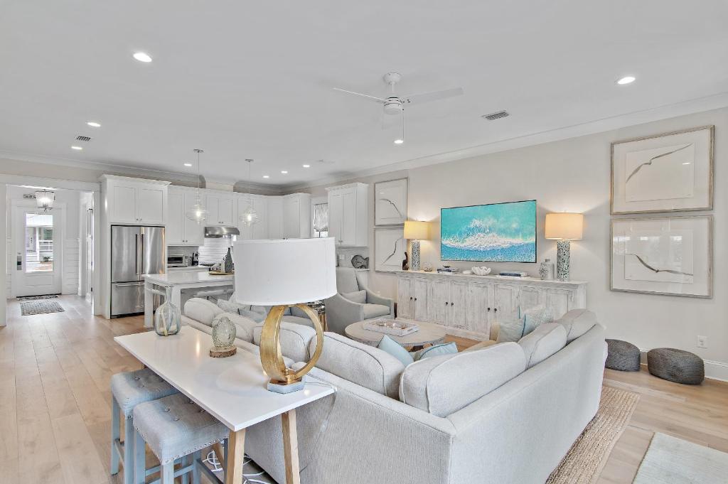 28 Dalton Drive, Santa Rosa Beach