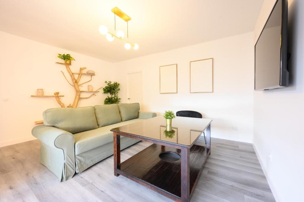 Ca la Abuela 2 bed 1 min from the sea by 10Tosea - 2