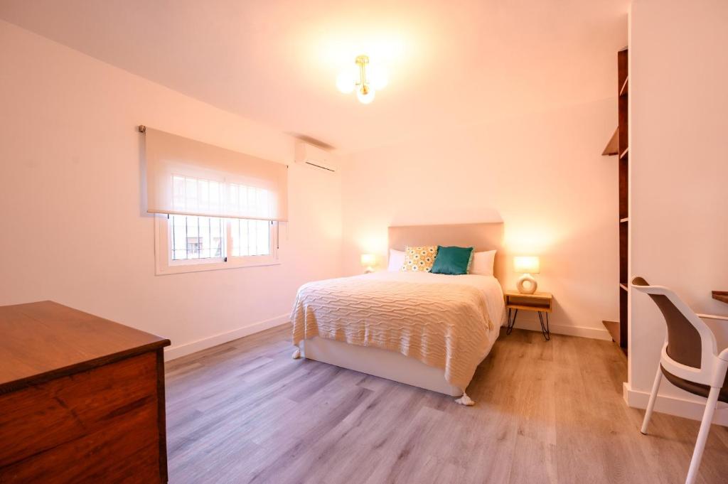 Ca la Abuela 2 bed 1 min from the sea by 10Tosea - 3