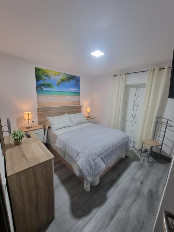 Casa Berrugo - 2