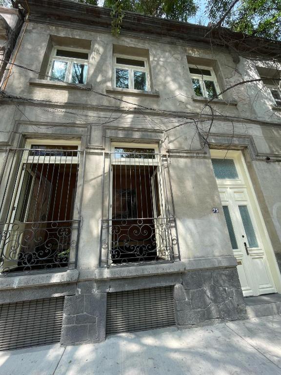 Casa Tenue - 5