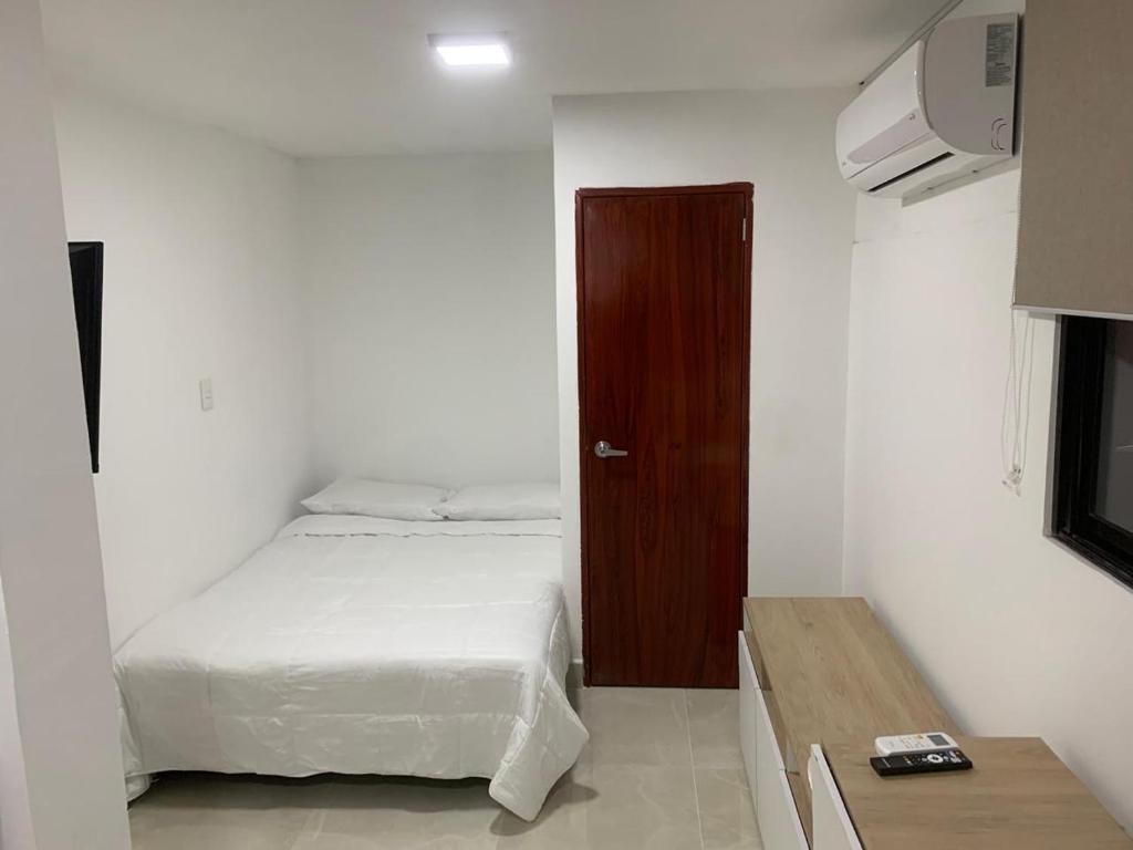 El robledal - 2