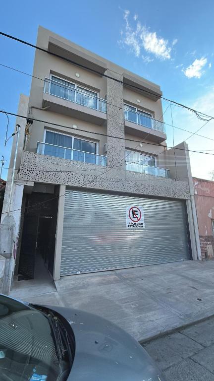 Punto REC - 5