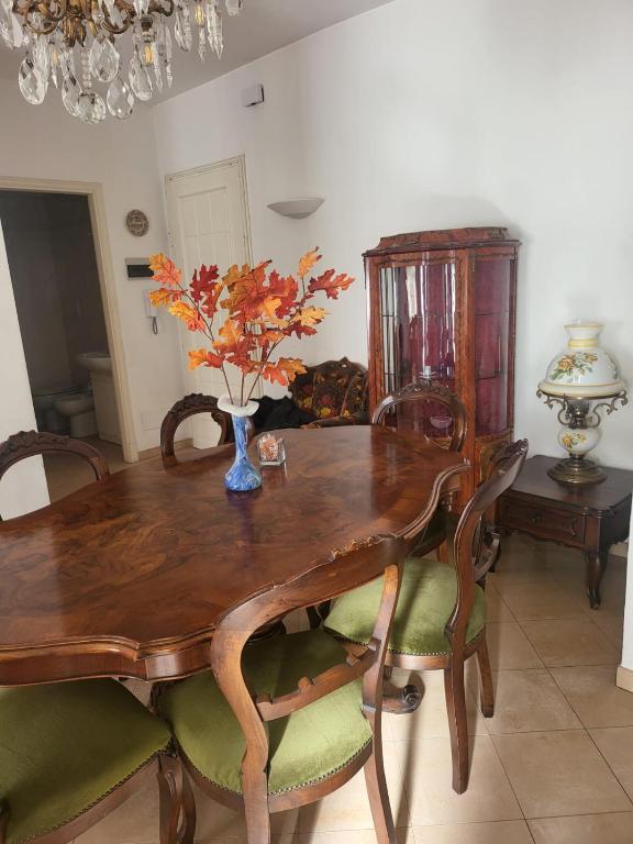 Casa Lucia - 2