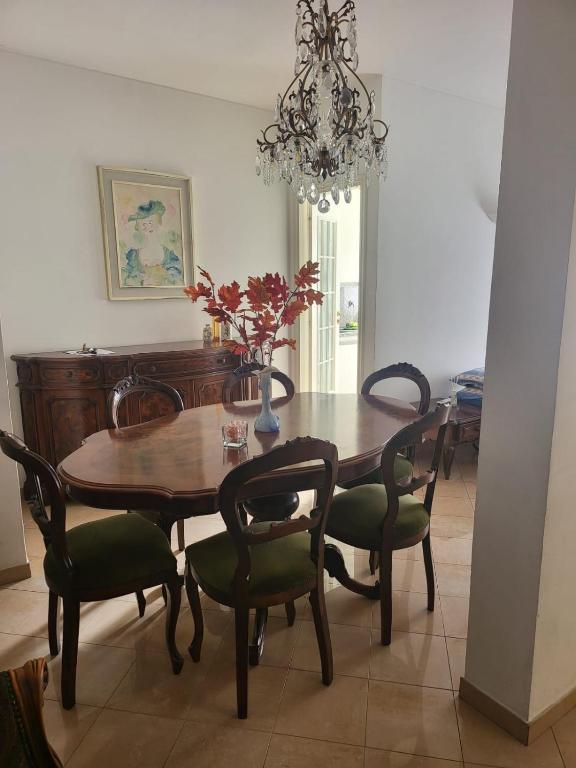 Casa Lucia - 1