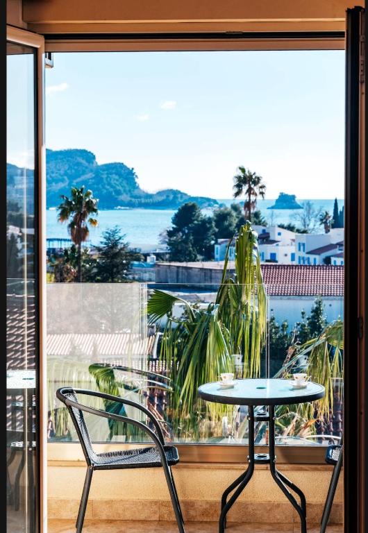 Sea-view PD38 by In Property - 4
